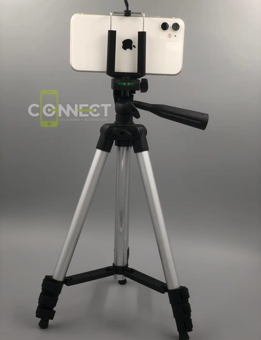 Tripode para celular Cod:3268 Driver:01