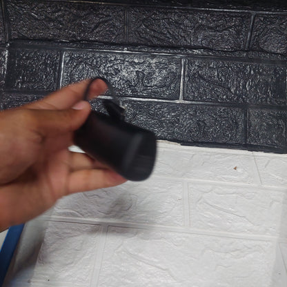 Bateria portatil solar 18000mah Cod:5098 driver:01