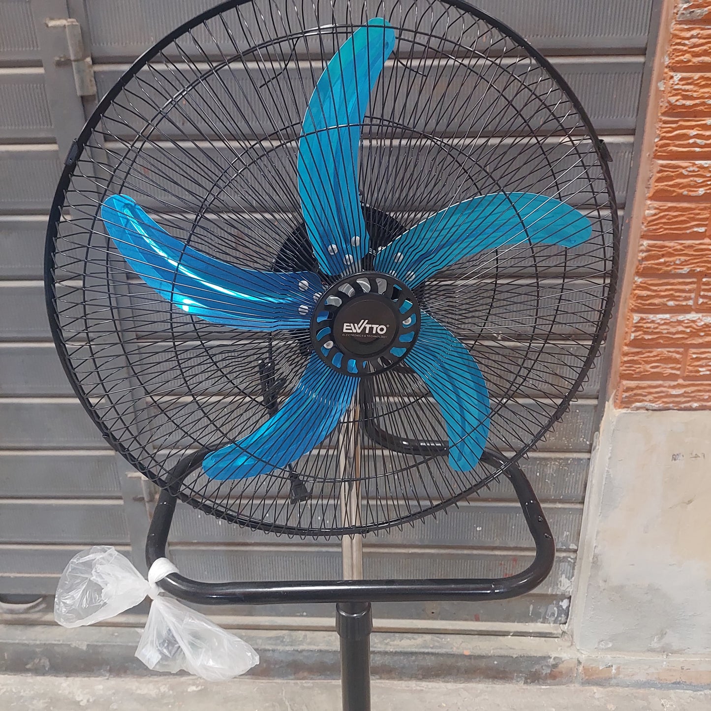 Ventilador  65W 3 en 1  Cod:6009 driver :01
