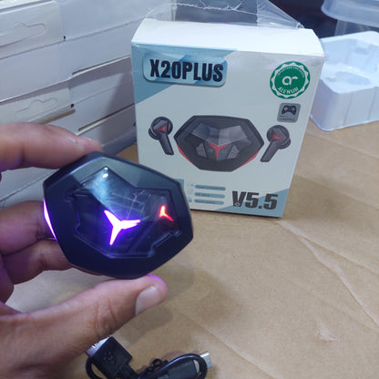 Audifonos bluetooth Cod:1223 driverb:02