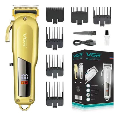 Maquina inalambrica para cabello profesional cod:5057 driver:02 /