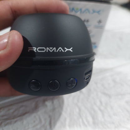 mini parlante Cod:5032 Driver:01