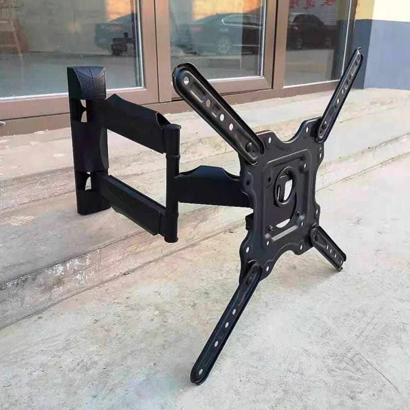 Rack Giratorio 32"-65" Cod:3398 Driver :01