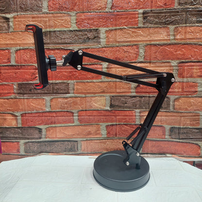 Soporte de celular  flexible Cod:5039 Driver :01