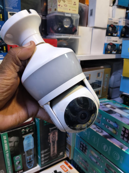 Foco Camara Cod:3029 driver:02
