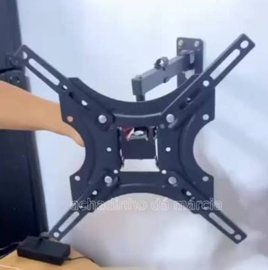 Rack Giratorio 32"-50" Cod:3140 Driver:01,03,05