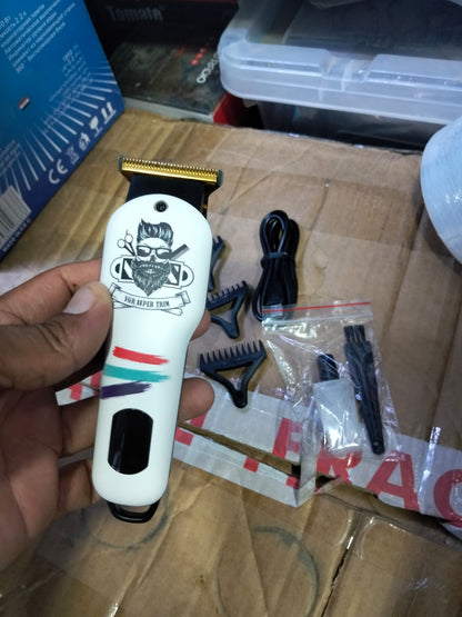 Patillera inalambrica recargable profesional cod:5059 driver:02