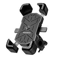 soporte de celular para moto Cod:1356 driver:01