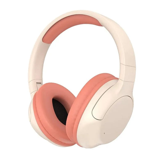 Audifonos bluetooth vincha Cod:4426 Driver:01