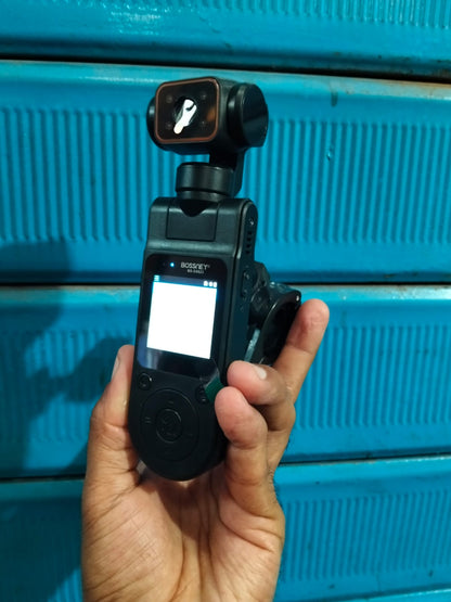 camara de grabacion deportiva Cod:5076 driver:01