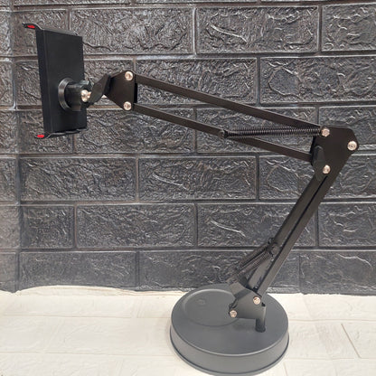 Soporte de celular  flexible Cod:5039 Driver :01