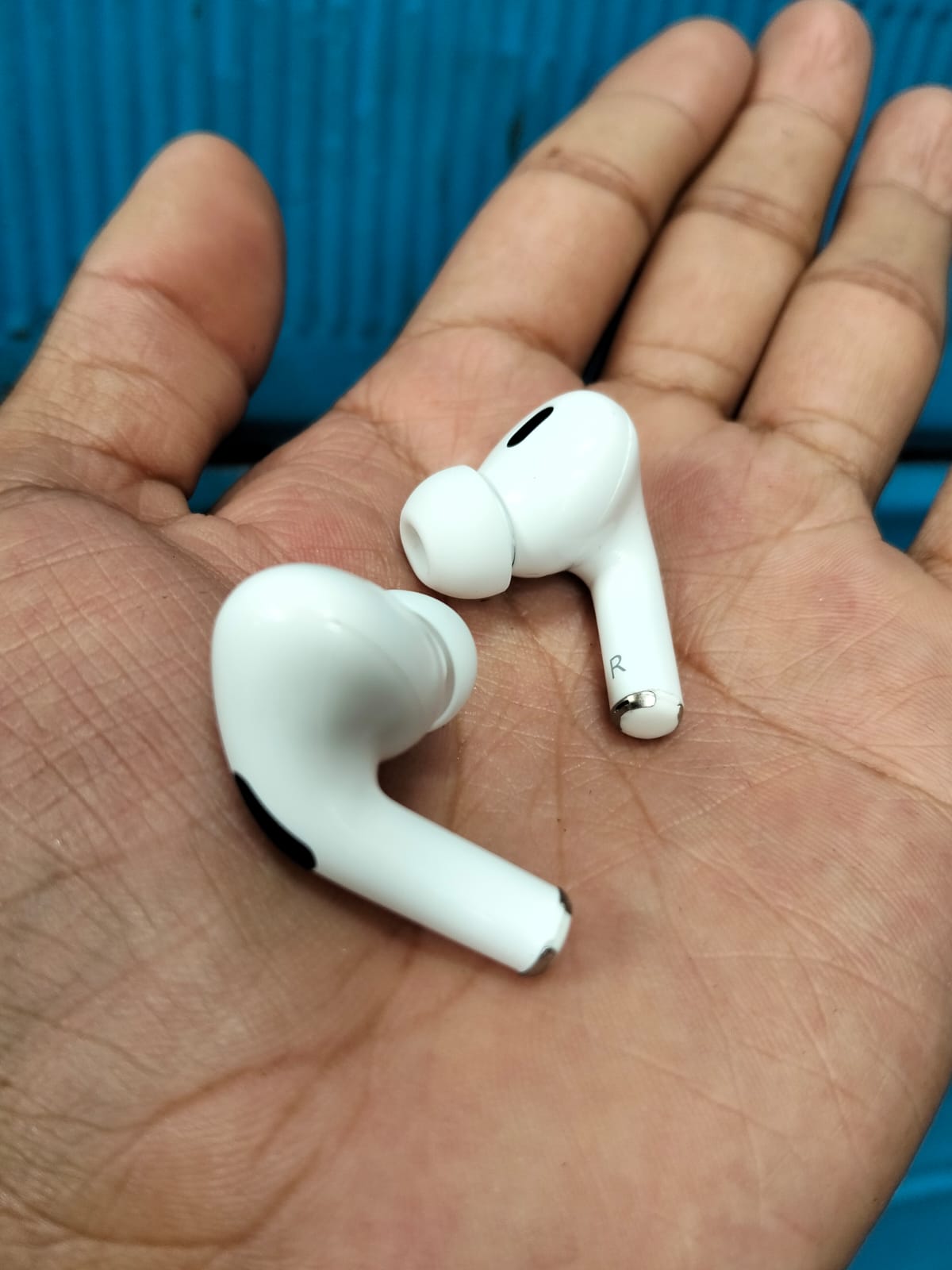 Audifonos bluetooth cod:1591 driver:01