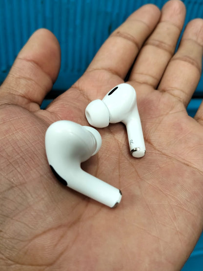Audifonos bluetooth cod:1591 driver:01