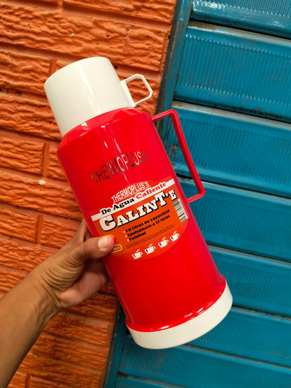 Termo  1.8L cod:1321