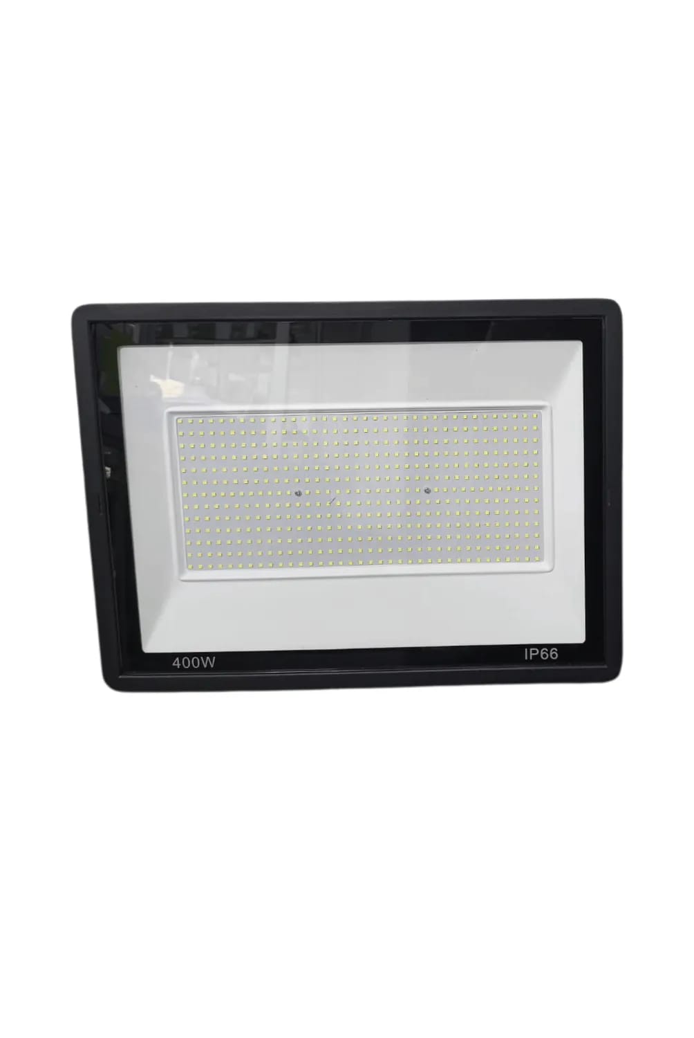 reflector led 400W  Cod:5092 driver:04