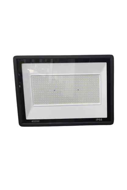 reflector led 400W  Cod:5092 driver:04