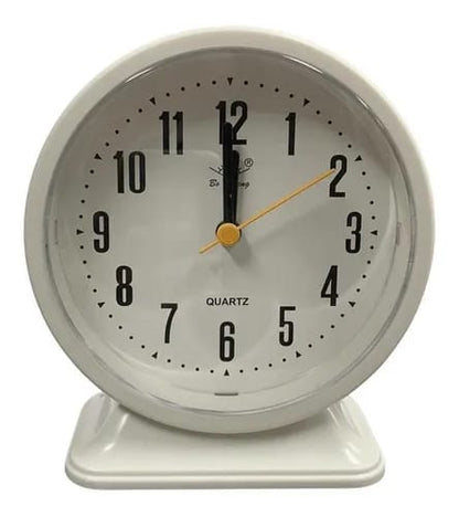 Reloj despertador Cod:1231 driver :03