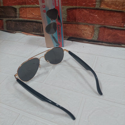 Lentes  bluetooth  Cod:5093 driver :01