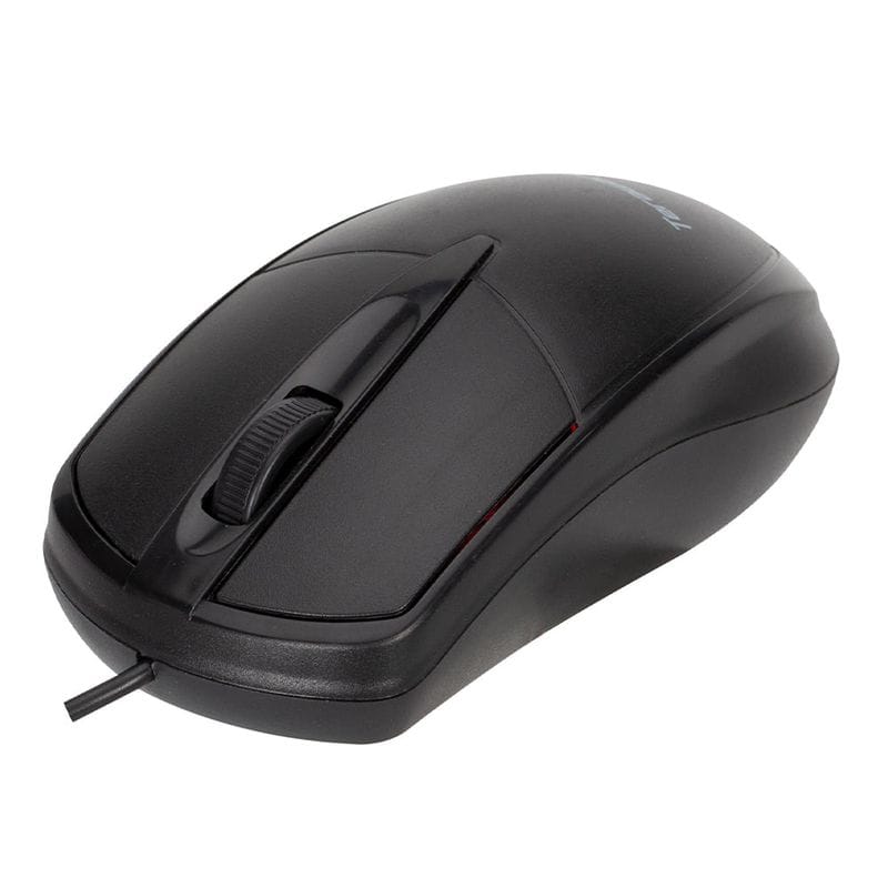 Mouse óptico cod -1568 driver:03