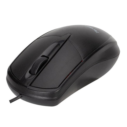 Mouse óptico cod -1568 driver:03