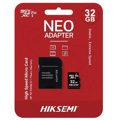 Memoria micro SD 32GB Cod:1215 driver:93 driver:03
