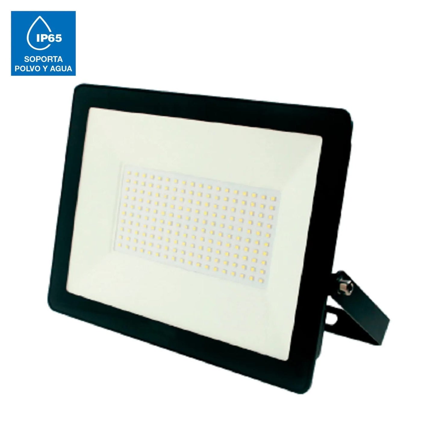 Reflector led 200W Cod:1280 driver:02