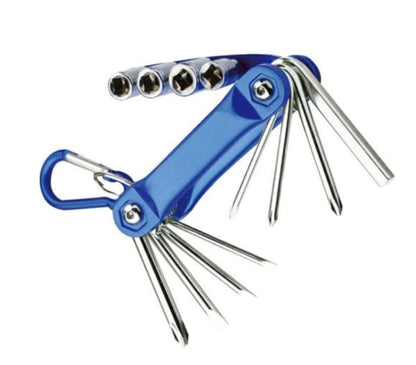 Kit desarrolladores COD:3164 COD:01