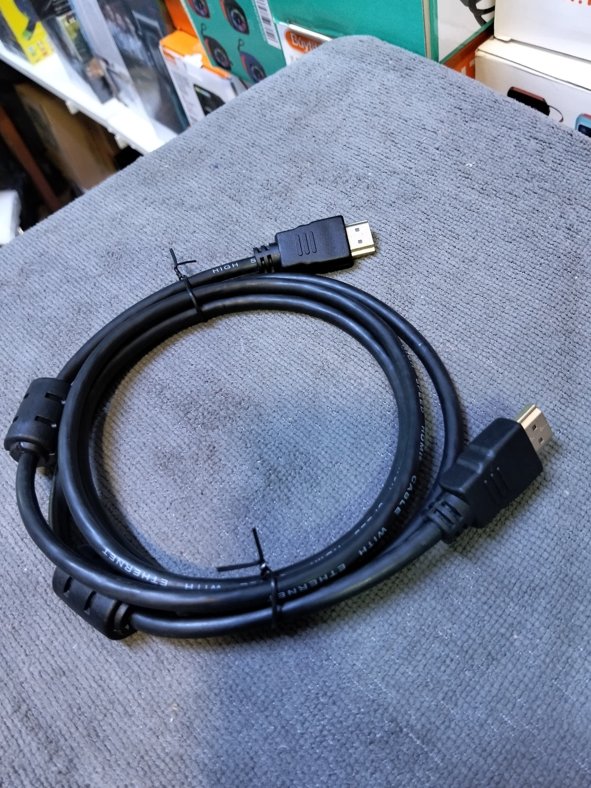 Cable HDMI  a HDMI COD:3040 driver :02