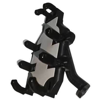 soporte de celular para espejonde moto Cod:1532 driver :01