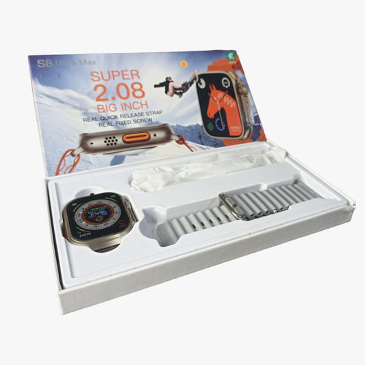 reloj smartwacht cod:1562 driver:01