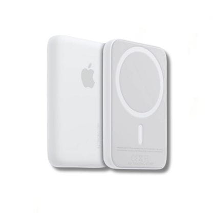 Bateria portatil 20000mah para iphone cod:1554 driver :01