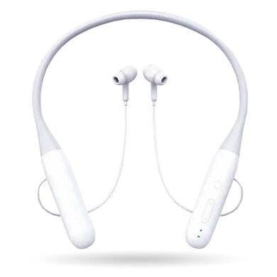 Audifonos Bluetooth profesional Cod:1429 driver:02