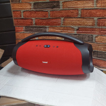 Parlante Bluetooth 150W Cod:5095 driver:01