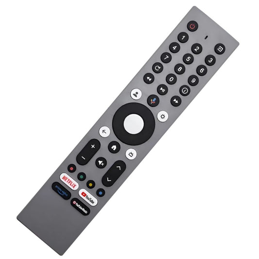 Control remoto JVC cod:6072 driver :03