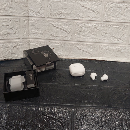 Audifonos bluetooth  Bud2 Cod:1156 driver :01