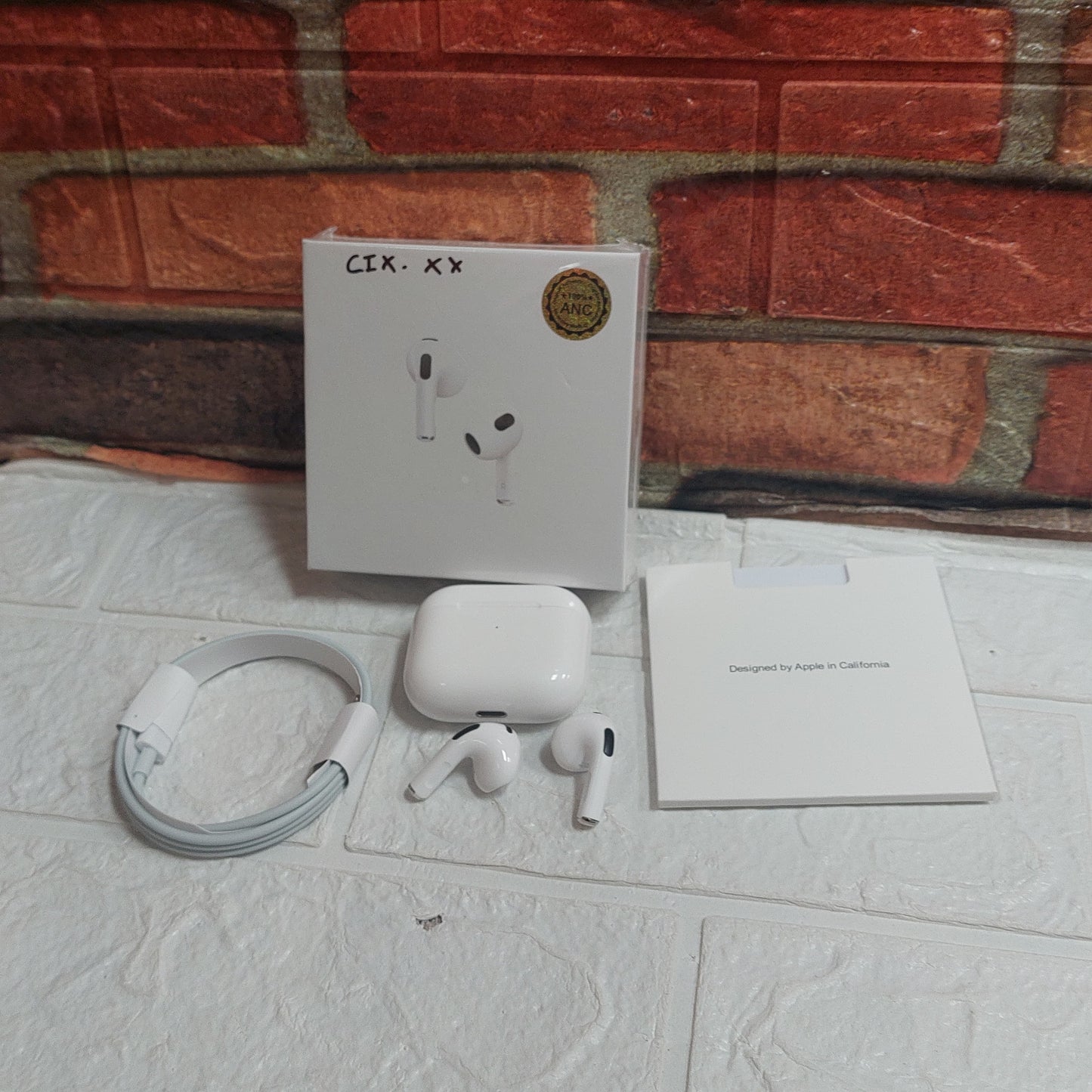 Audifonos bluetooth Cod:5087 driver:01