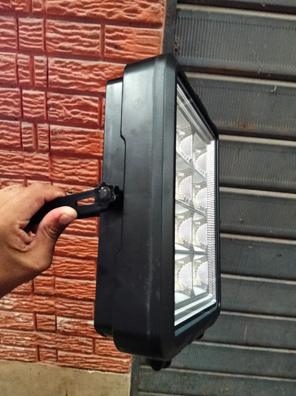 reflector solar portatil 300W Cod:1406 driver:01