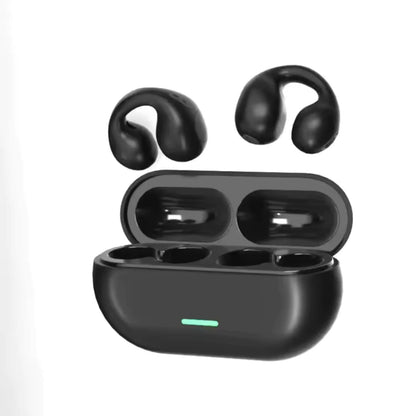 Audifonos bluetooth Cod:1343