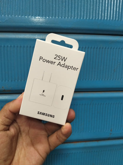 Cubo tipo C Samsung Cod:3057 driver:01