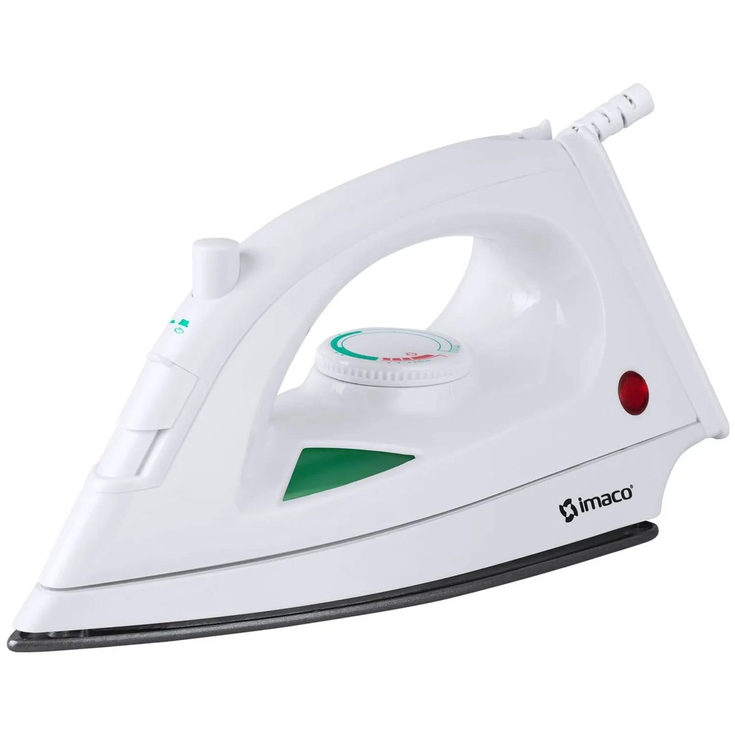plancha a vapor Cod:1450 driver:05, 03