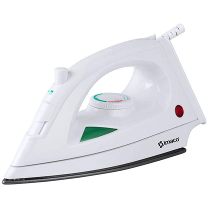 plancha a vapor Cod:1450 driver:05, 03