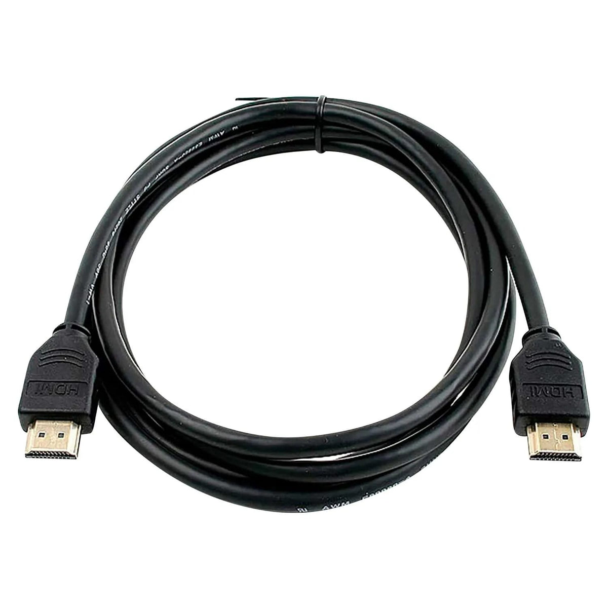Cable HDMI  a HDMI COD:3040 driver :02
