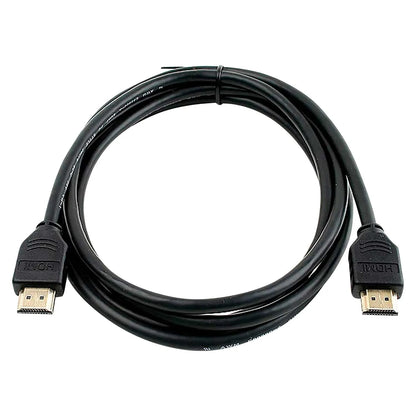 Cable HDMI  a HDMI COD:3040 driver :02
