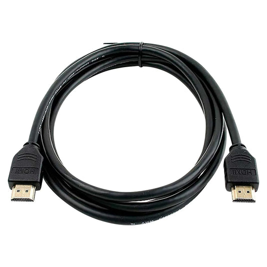 Cable HDMI  a HDMI COD:3040 driver :02