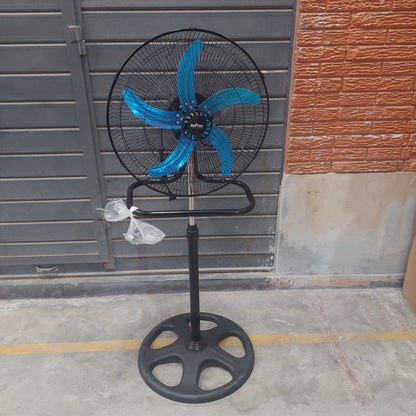 Ventilador  65W 3 en 1  Cod:6009 driver :01