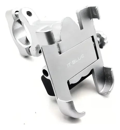 Soporte de celular con cargador P/Moto Cod:3277 Driver :03