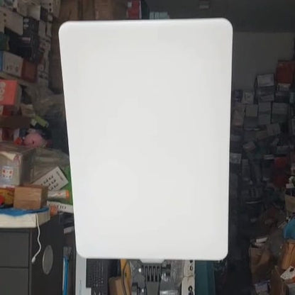 Panel luz led con tripode Cod:4419 Driver:01