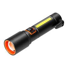 Linterna recargable cod:1255 driver :02