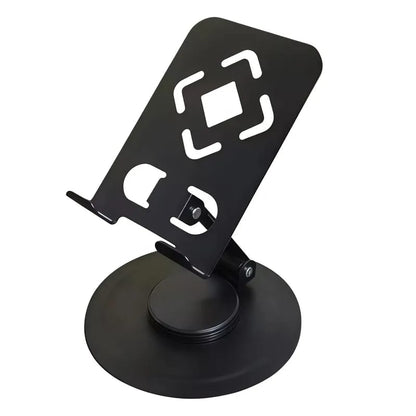 soporte para celular Cod:6075 driver :02