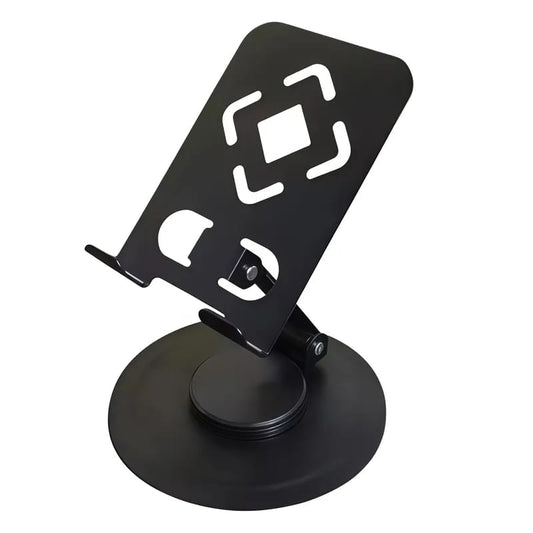 soporte para celular Cod:6075 driver :02